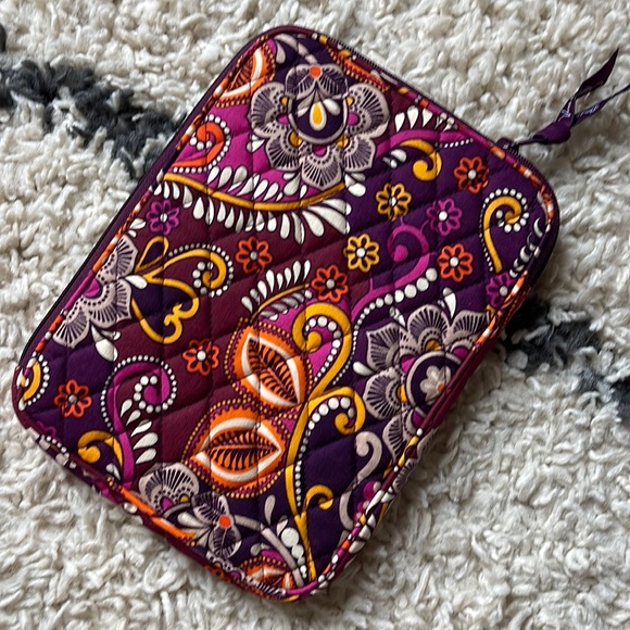 ipad mini cases - Picture 2 of 4